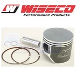 Wiseco Kit For 2014 Polaris 800 Pro-rmk Le Engine Pistons Zn. Fixed Price $187.49.