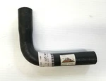 New Oem Arctic Cat Rh Exch -coolant Tank Hose 0610-296 Artic. Fixed Price $28.15.