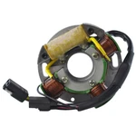 Stator For Arctic Cat Jag 440 Panther 370 / Zr 1999-2008 3005-346. Fixed Price $251.89.