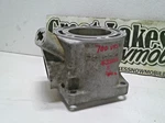 Polaris 700 Ves 3021340 Used Cylinder Snowmobile Xc 3021203 $100 Core Refund. Fixed Price $195.00.