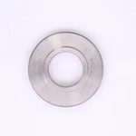 Middle Seal Race Part Number 3003-654 For Arctic Cat. Fixed Price $27.99.