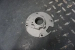 2005 Arctic Cat Oem Stator Mount Base Plate Z 570 3006-022. Fixed Price $34.95.