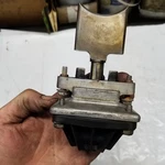 2001 Polaris Edge Xcsp 700 Ves Valve 1202091. Fixed Price $80.10.