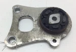 Arctic Cat Mag Side Motor Mount Bracket 0708-471 Crossfire M8 Efi. Fixed Price $32.99.