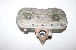 1995 Polaris Indy 440 L/c Evolved Engine Motor Cylinder Head. Fixed Price $29.95.