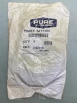 Polaris 5411394 Seal New Genuine. Fixed Price $44.13.