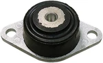 SP1 Spi Motor Mount SM-09565 11-40104. Fixed Price $26.05.