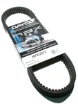 Polaris Indy 700, 1998, Dayco HPX5013 Performance Drive Belt -. Fixed Price $130.88.