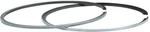 Spi Ring Set 09-773R. Fixed Price $24.39.