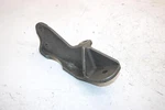 02 Arctic Cat Zr 600 Efi Oem Right Rear Engine Mount 0708-104 Q2770. Fixed Price $14.99.