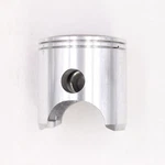 Piston Part Number 8R4-11635-00-00 For Yamaha. Fixed Price $50.99.