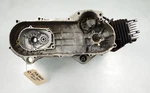1988 Yamaha 80CC Scoot Oem Snowmobile Engine Motor Ass'y SV80. Fixed Price $899.97.