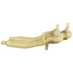 Ski-doo 512060692 2012 2017 Renegade Manifold Exhaust Emission Component. Fixed Price $44.95.