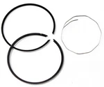 Namura Piston Rings NX-40011-4R. Fixed Price $14.88.