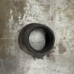 1997 2002 Yamaha Venture Vmax Air Cleaner Joint Oem# 8CH-14453-00-00. Fixed Price $9.99.