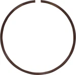 Wossner Piston Ring Set - RST7340. Fixed Price $23.63.