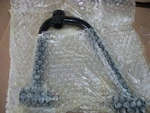 Arctic Snowmobile 1992 Ext Jag Wildcat Prowler Upper Arm New Oem 0703-155. Fixed Price $139.99.