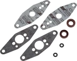 Vertex Exhaust Valve Gasket Kit For 2017 Arctic Cat M 8000 Sno Pro Es 162. Fixed Price $38.82.
