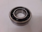 S209T1 3514494 Oem Polaris Fusion Rmk Switchback 2005 Ball Bearing. Fixed Price $41.99.