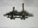 One Bad Rod Bearing Polaris 800 Crankshaft 2000-2005 Rmk Xc Sp Edge. Fixed Price $142.50.