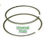 Wsm 010-951-06 T 770 .75MM Rings. Fixed Price $24.76.