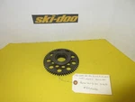 1996-2009 Brp Ski-doo Formula Z, F3 Mach ++ Reverse Sliding Gear #504096800. Fixed Price $65.51.
