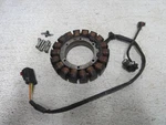 20 Ski Doo Summit G4 850 E-tec Stator Generator Magneto Shot Stock #0012. Fixed Price $151.99.