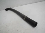 2017 Polaris Switchback 800 Coolant Hose 5415814 Rush 600. Fixed Price $20.33.