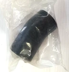 New Oem Arctic Cat Exchanger To Tank Hose 0610-936 Artic. Fixed Price $26.55.