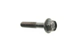 Yamaha Bolt, Flange 95817-08040-00 Oem New. Fixed Price $5.68.