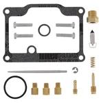 Carburetor Kit Polaris 250 Trail Boss Blazer Big Xplorer 3130360 Atv Mikuni. Fixed Price $65.49.