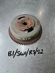 Arctic Cat Panther 340 440 Flywheel Magneto Rotor FP4470. Fixed Price $50.00.