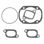 Kimpex Top Gasket Set Fits Ski-doo 400634 Oem# 293300026. Fixed Price $16.55.
