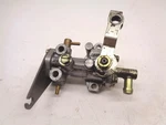 1999 Ski Doo Mxz 600 Zx Chassis Oil Pump Assy 420888260. Fixed Price $14.99.