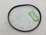 Arctic T660 Panther Bearcat 4 Stroke 2002-08 Engine Alternator Belt 3006-295. Fixed Price $29.95.
