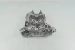 2011-2026 Ski-doo Tnt Skandic Tundra Grand Touring 600 Oem Lower Crankcase Half. Fixed Price $224.97.