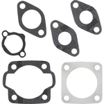 Winderosa Top End Gasket Set Snowmobile Arctic Cat Kitty 77-99 710105 TS1105. Fixed Price $22.70.