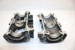 01 Arctic Cat Z 440 Sno Pro Oem Crankcase Assembly 3005-723 SA74. Fixed Price $92.29.