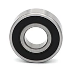 Spare Part For Ski-doo 405406100 Deep Groove Ball Bearing 17X40X12MM. Fixed Price $7.24.