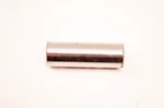 Kimpex WP09-802 Piston Wrist Pin Nos. Fixed Price $14.49.