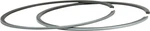 Spi Ring Set 09-780-02R. Fixed Price $17.43.