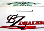 Kitty Cat Snowmobile Carb. Rod Suzuki Engine 1977 To 1999 Arctic 3002-515. Fixed Price $19.99.
