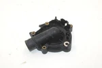 2017 Ski-doo Grand Touring 900 Oem Water Pump Housing 420922293 SS65. Fixed Price $24.49.