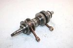 85 Polaris Ss Oem Crankshaft 3083088 SP142. Fixed Price $141.99.