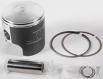 Wiseco Piston Kit 0.50MM Oversize 78.50MM 2379M07850. Fixed Price $176.99.