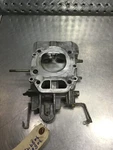 Polaris Snowmobile Cylinder Head 3086524 3089422 T112. Fixed Price $174.98.