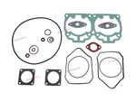 For Snowmobile Ski Doo 700 Mxz, Summit, Legend Top Gasket Kit 09-710255. Fixed Price $52.10.