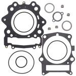 Winderosa Top End Gasket Sets 810923. Fixed Price $117.64.