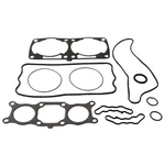 Vertex Full Top Gasket Set (710330) For Polaris 800 Axys Rmk Assault 17. Fixed Price $134.26.