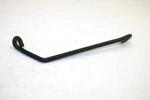 Arctic Cat Oem Battery Box Support 0745-044 SA89. Fixed Price $14.99.